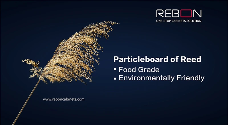 eco-friendly panel