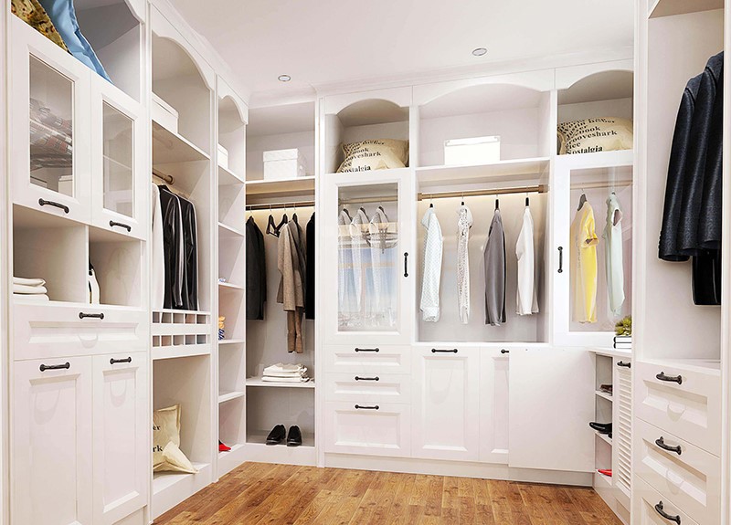closet coatroom cloakroom elegant romantic full house customization closet coatroom cloakroom elegant romantic full house customization