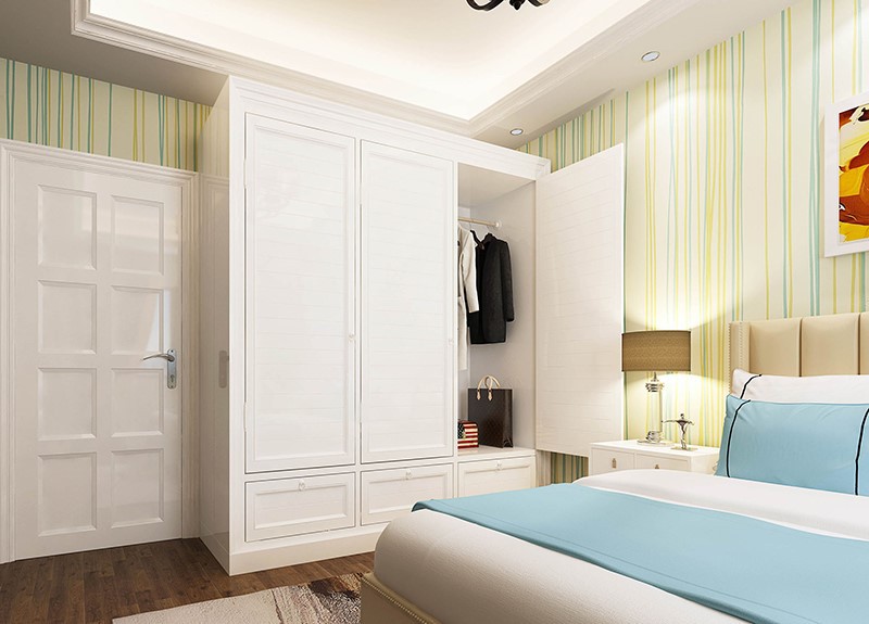 Closet Wardrobe Cabinetry Closet Wardrobe Cabinetry