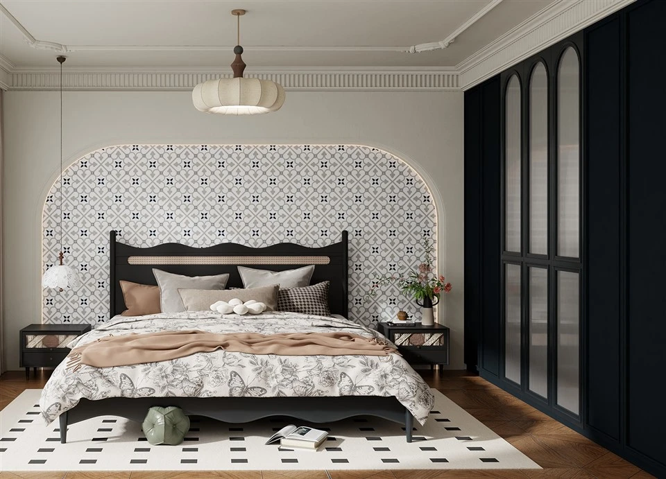 Armoire gardrób szekrény