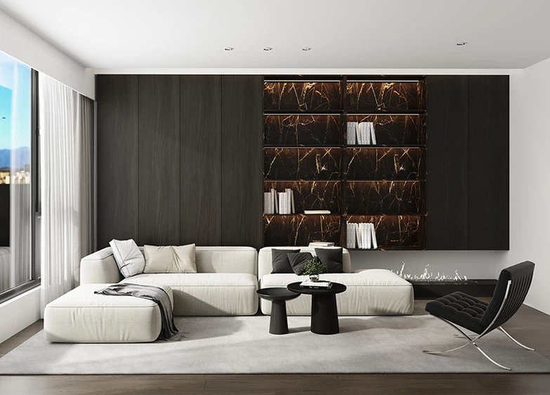 living room cabinet design living room cabinet design