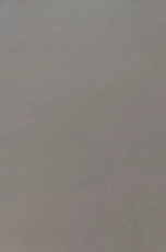 SM1004-1 SM1004-1