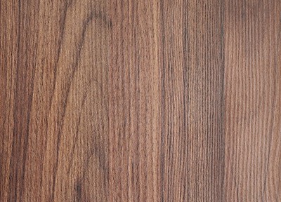 Mi a texturált melamin