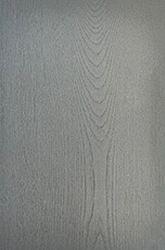 GL2404 GL2404