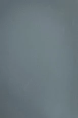 HM2307 HM2307