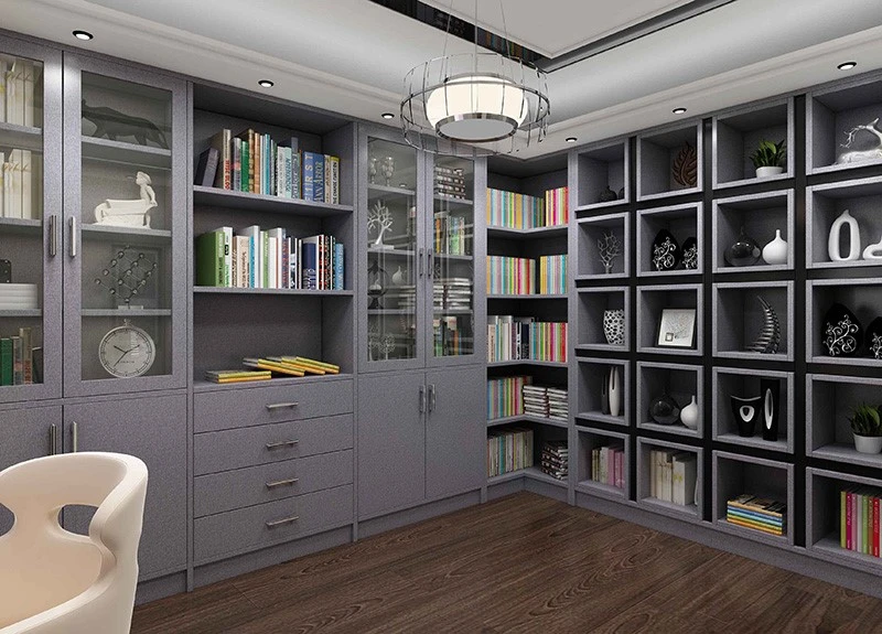built in bookshelves kit built in bookshelves kit